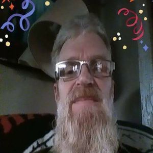 Meet your Posher, Paul